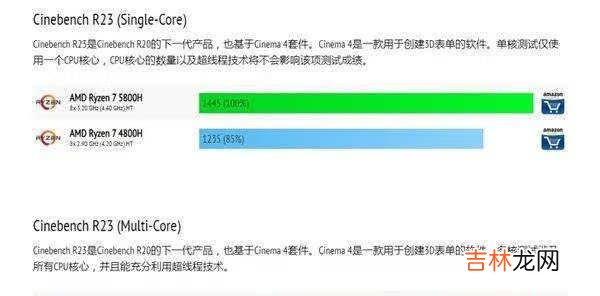 r74800h和r75800h差距_r74800h和r75800h差多少