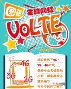 没有volte高清通话怎么关掉（高清通话volte开关)