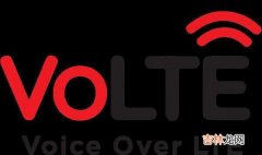 怎么取消volte（如何开通关闭volte)