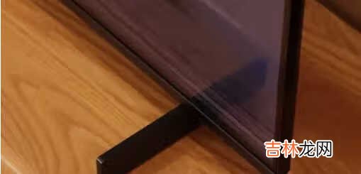 华为智慧屏s65pro参数_华为智慧屏s65pro参数配置