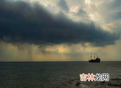 中国海鲜城市前十排名是哪些 中国排名前十图