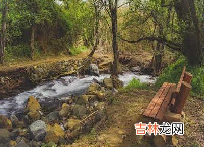 中国十大历史名城 中国历史名城排名
