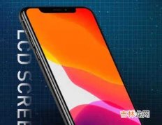 哪款iPhone性价比最高_2021年入手哪款iphone性价比高