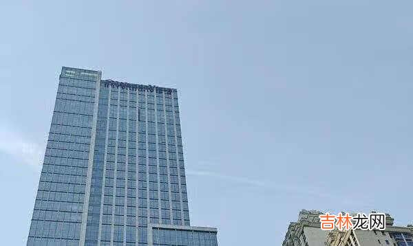vivox60和vivox60pro拍照对比,哪个拍照好?