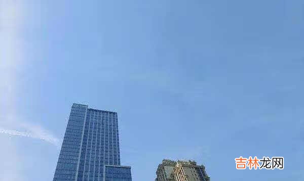 vivox60和vivox60pro拍照对比,哪个拍照好?