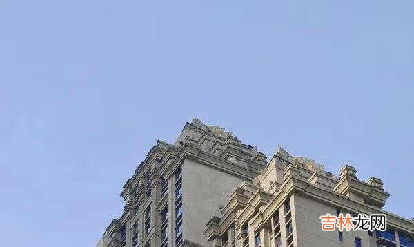 vivox60和vivox60pro拍照对比,哪个拍照好?