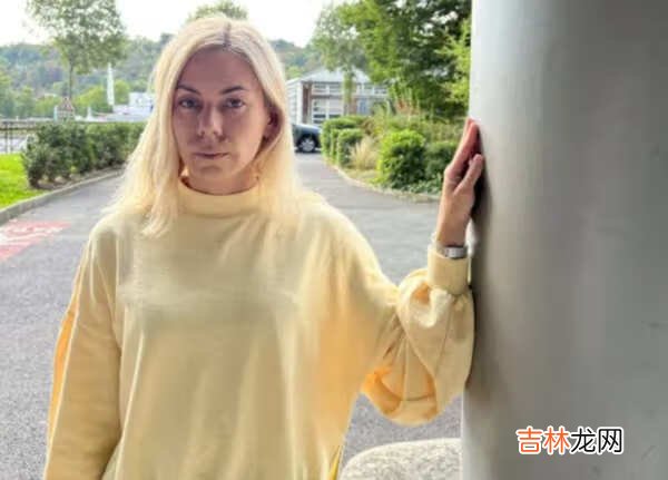 iphone13pro和华为mate40pro拍照对比_哪款拍照效果更好