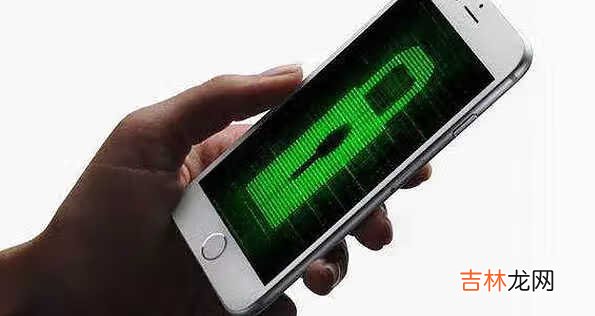 用iPhone你必须知道Apple 苹果账号有什么用