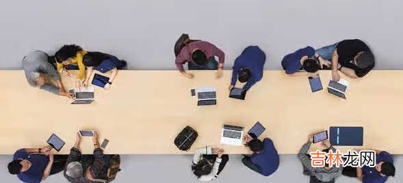 用iPhone你必须知道Apple 苹果账号有什么用