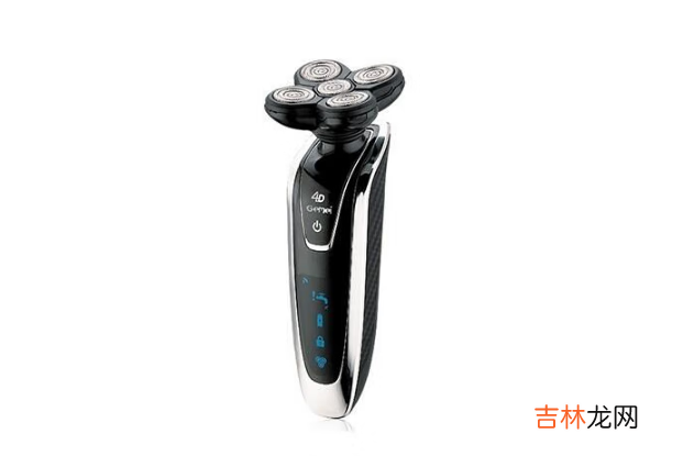 送老公礼物排行榜2019,这几款实用又上档次