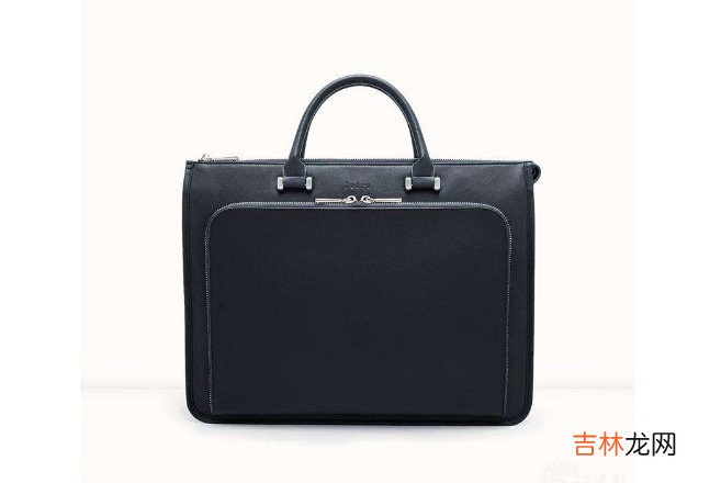 送老公礼物排行榜2019,这几款实用又上档次