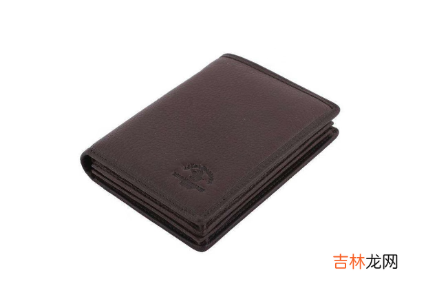 送老公礼物排行榜2019,这几款实用又上档次