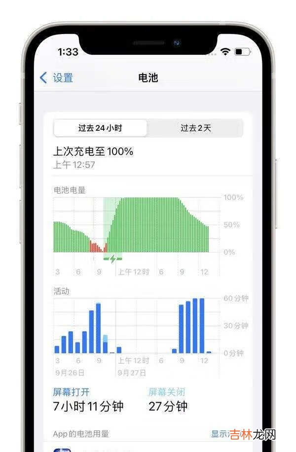 iphone13mini值得买吗_iphone13mini全面评测