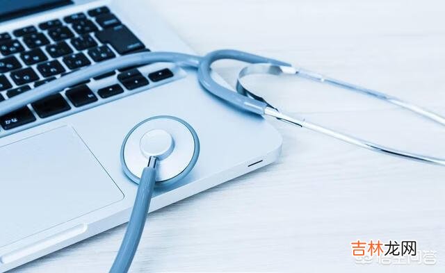 怎么删除微信好友(一键恢复已删除好友)