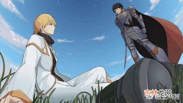 怎么删除微信好友(一键恢复已删除好友)