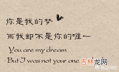 怎么删除微信好友(一键恢复已删除好友)