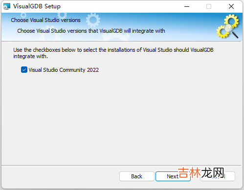 VScode开发STM32/GD32单片机-环境搭建