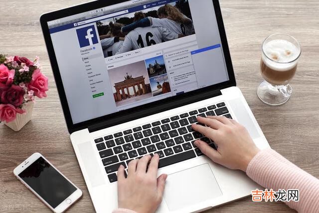 电脑怎么随意截图(电脑六种截图方法)