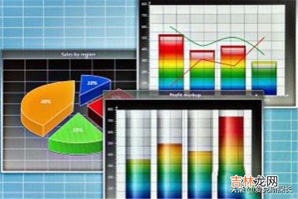 如何截图，截图的几种方法（不能截图的app怎么截图)