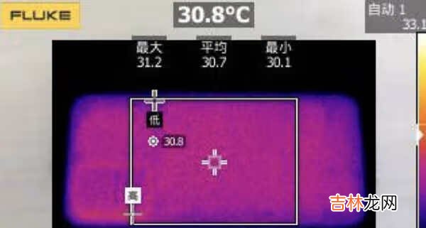 oppok9s评测_oppok9s全面评测
