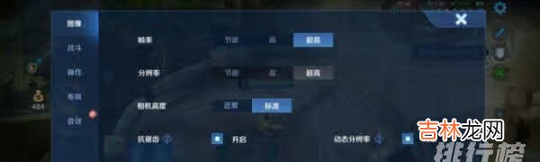 oppok9s评测_oppok9s全面评测