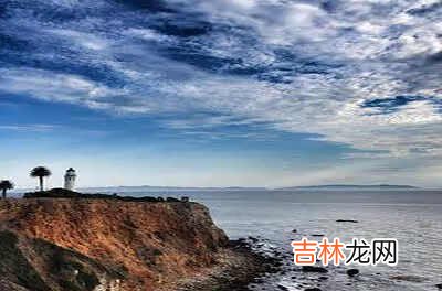 钻头硬度划分 钻头硬度排名