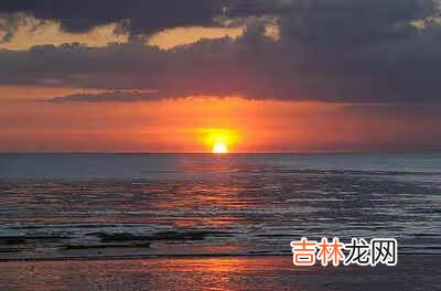 钻头硬度划分 钻头硬度排名