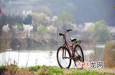 钻头硬度划分 钻头硬度排名