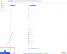 【nginx】使用 nginx 时，使用 sub_filter 注入 js 代码，例如 google analysis 等