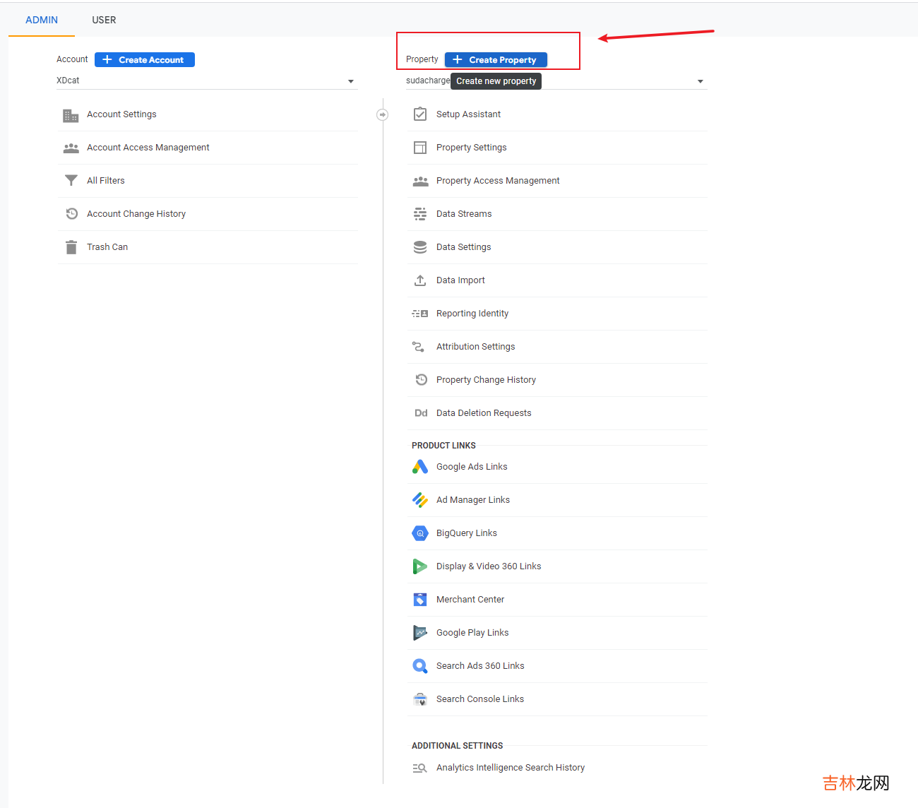 【nginx】使用 nginx 时，使用 sub_filter 注入 js 代码，例如 google analysis 等