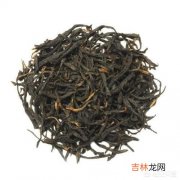 红茶怎么做（红茶的功效与作用)