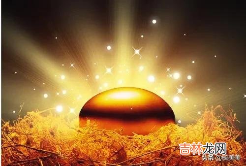 怎么样赚钱比较快（最挣钱却没人干的行业)