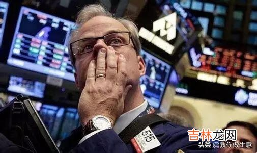 怎么样赚钱比较快(最挣钱却没人干的行业)