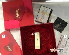 ysl1966真假对比_ysl1966真假鉴别方法