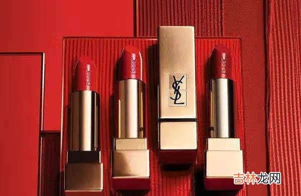 ysl1966真假对比_ysl1966真假鉴别方法