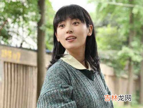 大江大河2剧情介绍_大江大河2讲了什么