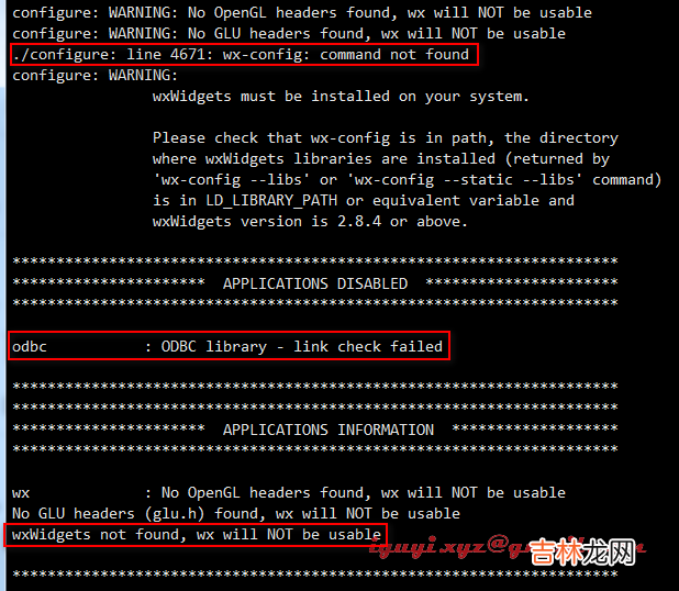 CentOS 7.9 安装 rabbitmq-3.10.2