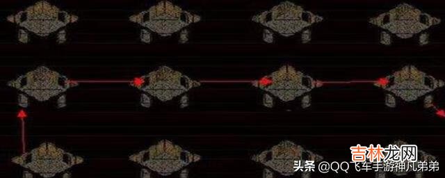 祖玛阁迷路了怎么去7(祖玛阁商店怎么去)