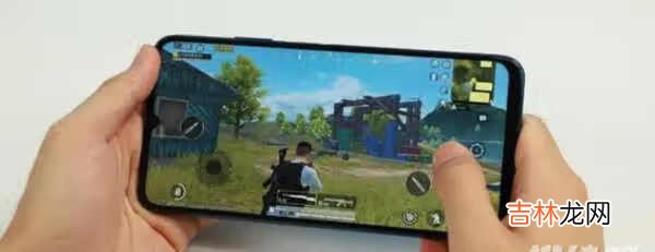 荣耀x10max值得买吗_荣耀x10max详细评测