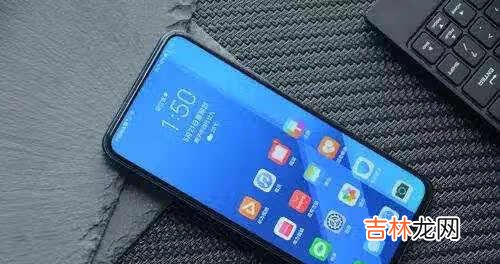 荣耀x10max值得买吗_荣耀x10max详细评测
