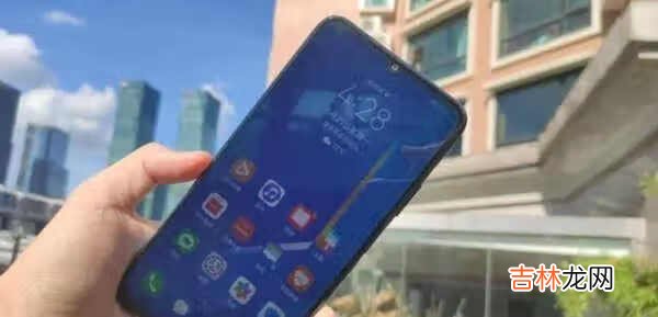 荣耀x10max值得买吗_荣耀x10max详细评测