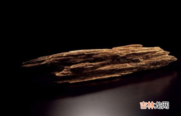 去越南必买的十件东西,值得买的越南特产排名,越买越心动