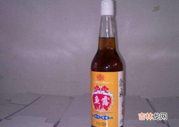 去越南必买的十件东西,值得买的越南特产排名,越买越心动