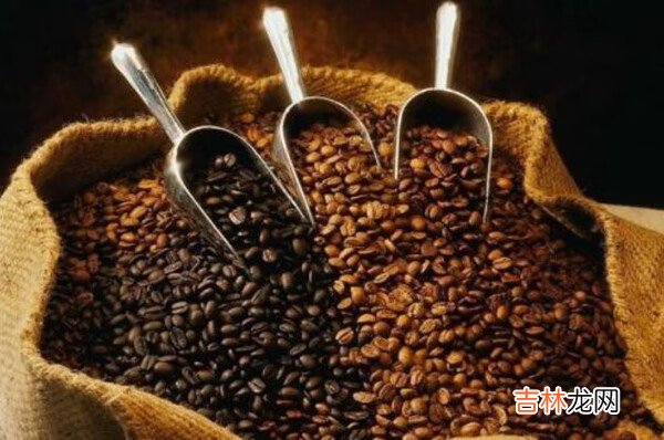 去越南必买的十件东西,值得买的越南特产排名,越买越心动