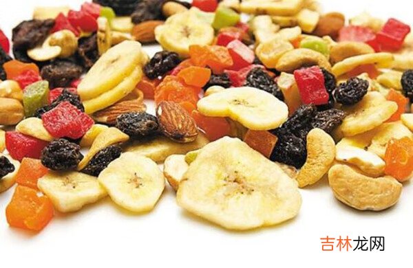 去越南必买的十件东西,值得买的越南特产排名,越买越心动