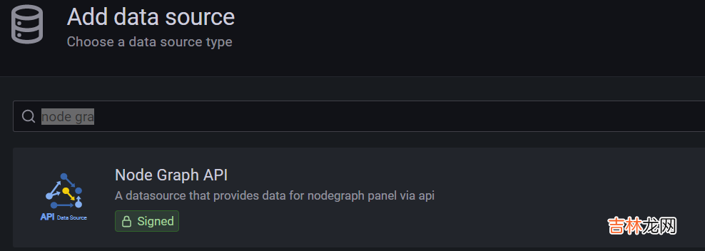 kubernetes Tcp流量可视化