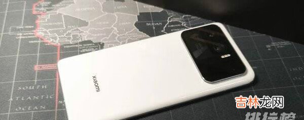 小米11ultra骂声一片_小米11ultra最严重缺点