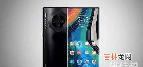 小米11ultra骂声一片_小米11ultra最严重缺点
