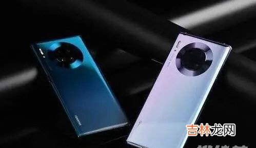 小米11ultra骂声一片_小米11ultra最严重缺点