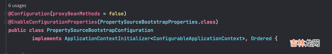 这些不知道,别说你熟悉 Spring